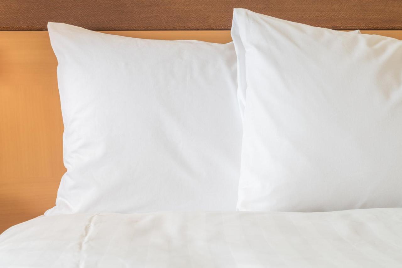 Holiday Inn Express - Hattiesburg West - Univ Area Esterno foto